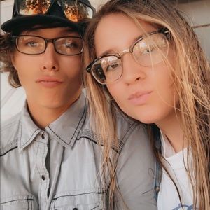 Meet your Posher, Cali